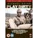 Play Dirty [DVD]